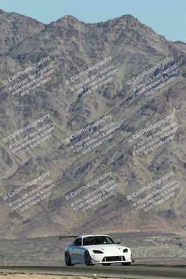 media/Oct-24-2025-Doghouse Garage (Fri) [[783d2ff07a]]/1-Advanced/Session 2 (Turn 10)/